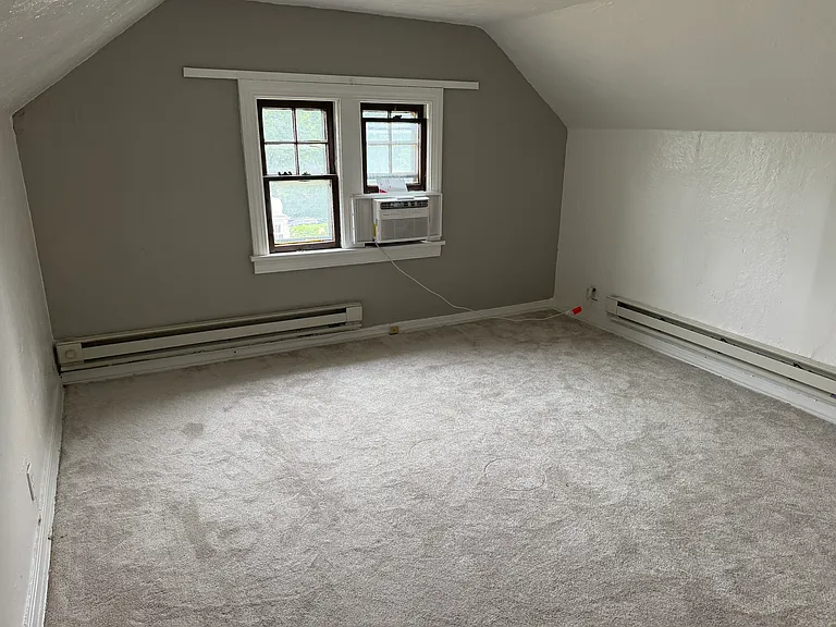 3631 Rolliston Rd #2 — Photo 20