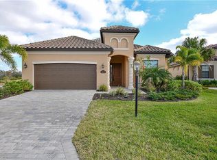 5819 Cessna Run, Bradenton, FL 34211