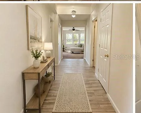 121 Lindsay Dr — Photo 3
