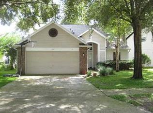 1388 Black Willow Trl, Altamonte Springs, FL 32714