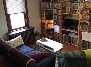 2824 Forest View Ave APT 2, Baltimore, MD 21214