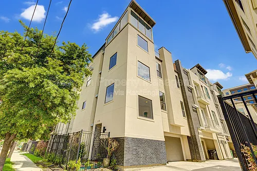 113 Tuam St Photo 1