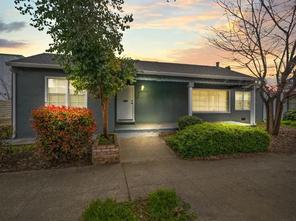 6152 Thornton Ave, Newark, CA 94560