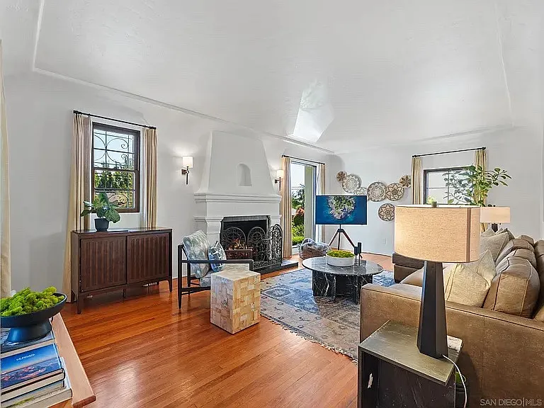 5494 Adams Ave — Photo 4