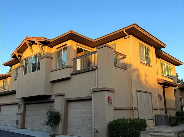 10 Iron Bark, Aliso Viejo, CA 92656