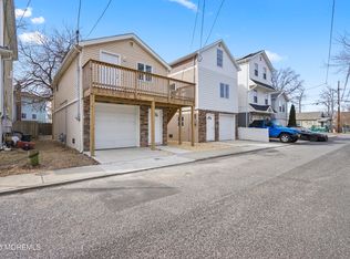 9 Smith Pl, Keansburg, NJ 07734