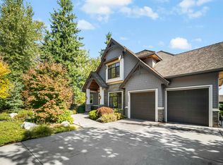 3852 156a St, Surrey, BC V3Z 1X4
