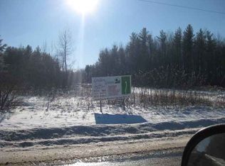 7906 Lindenwood Ct, Weston, WI 54476