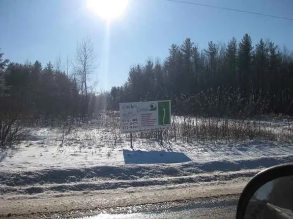 8005 Lindenwood Ct, Weston, WI 54476