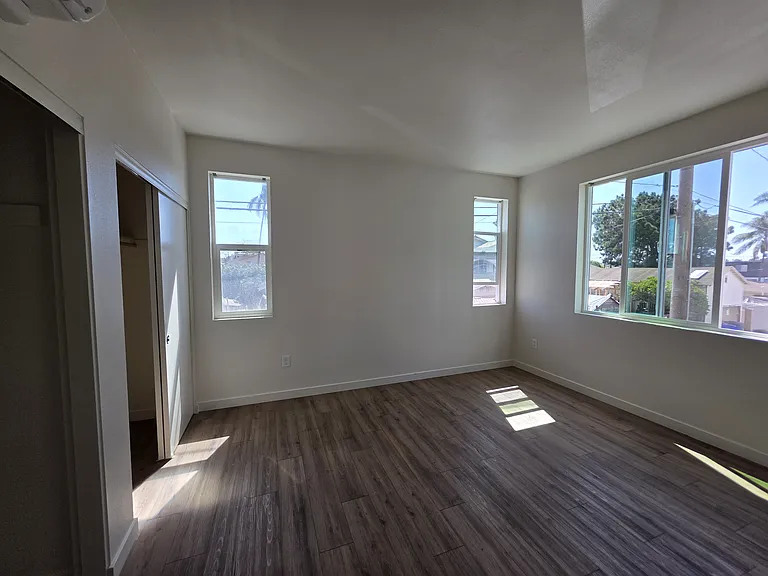 615 Highland Ave #201 — Photo 14