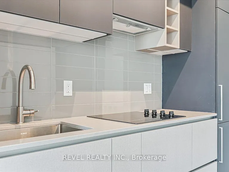 319 Jarvis St #2617 — Photo 7
