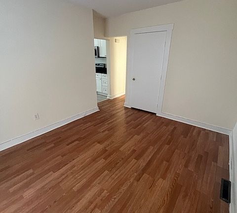 5th image of (Undisclosed Address)