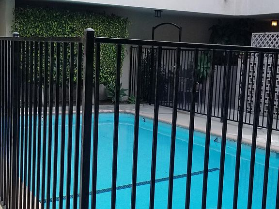 4th image of 12070 Woodbridge St APT 1