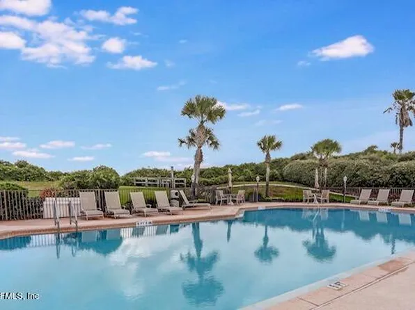 8228 RESIDENCE Court, Fernandina Beach, FL 32034