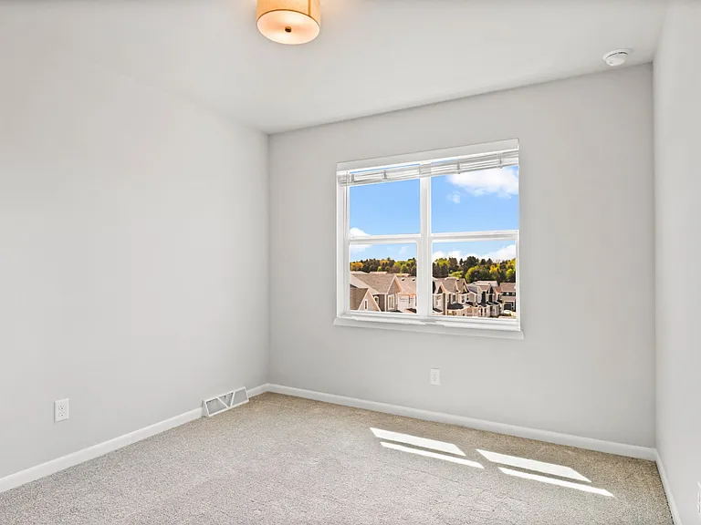 534 Lone Oak Ln — Photo 20