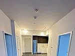 225 Veterans Dr #807 — Photo 6