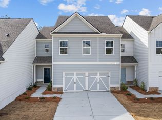 44 Umber Ln, Newnan, GA