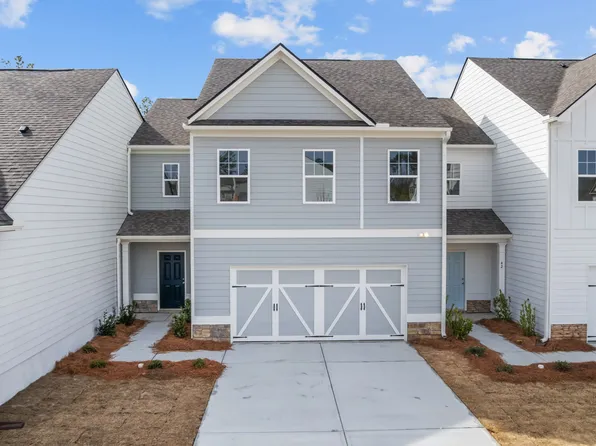 44 Umber Ln, Newnan, GA 30265