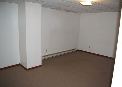 bedroom1 1