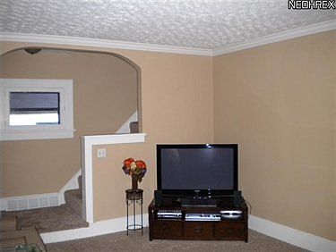 3rd image of 1007 Sackett Ave