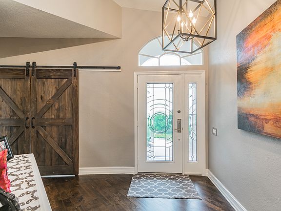 5th image of 12116 Glencliff Cir