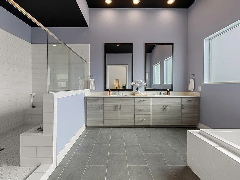 6124 Florencia Ln — Photo 24