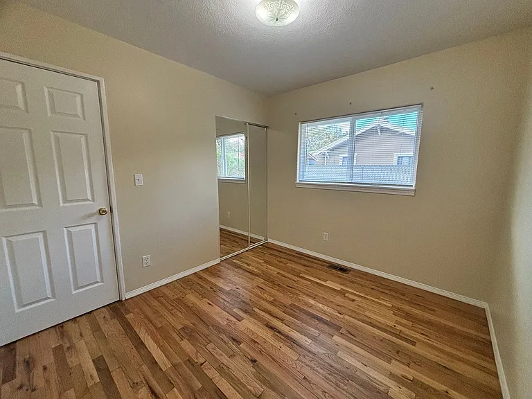 5109 SE 84th Ave — Photo 6