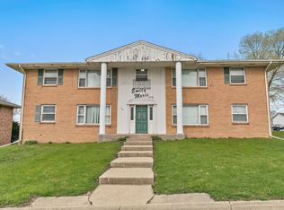 570 N Mulford Rd - 4, Rockford, IL 61107