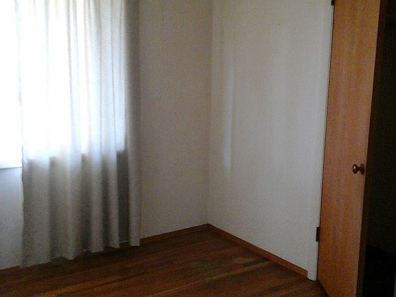 20170508_072054_05182017