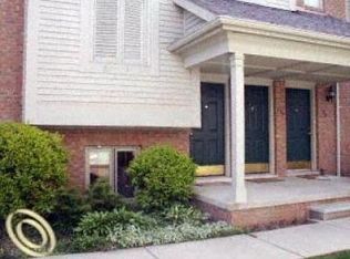 784 York St #9, Plymouth, MI 48170