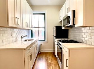 524 E 79th St APT 5A, New York, NY 10075