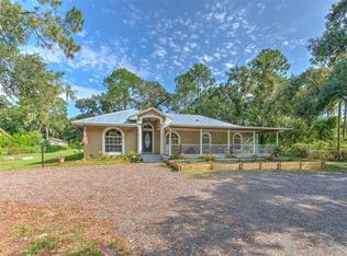 118 E Hunter Rd, Plant City, FL 33565