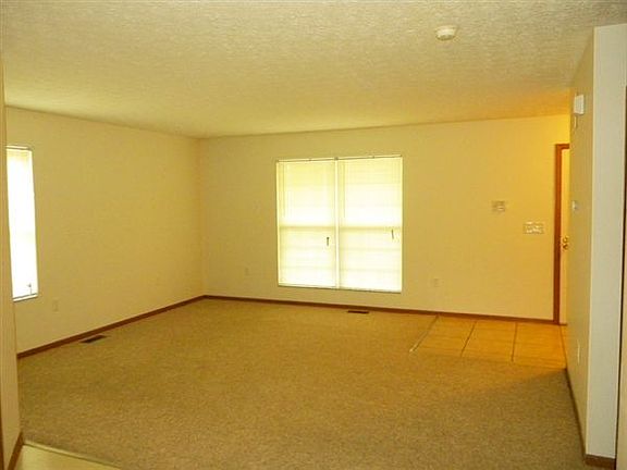 Family Room (varies)