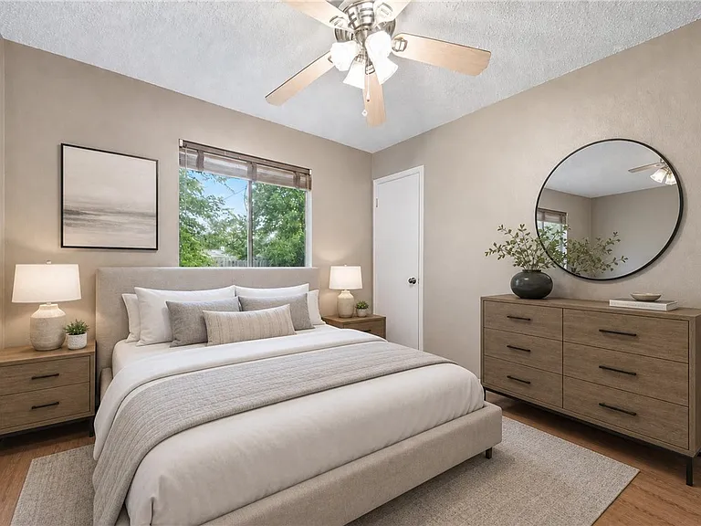 1107 Winecup Cir — Photo 20