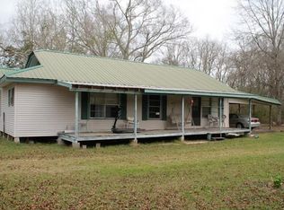 17293 Faller Rd, Tickfaw, LA 70466