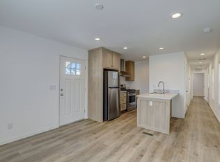 3139 E Sahara Ave SPACE 48, Las Vegas, NV 89104