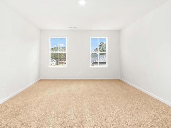 4th image of 2801 Kilpatrick White Rd
