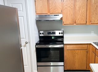 Ridge View Apartments, Martinsville, VA 24112