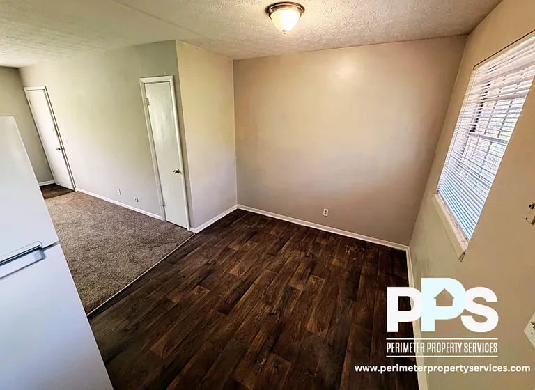 1730 Sams St SE #C1730-H — Photo 3
