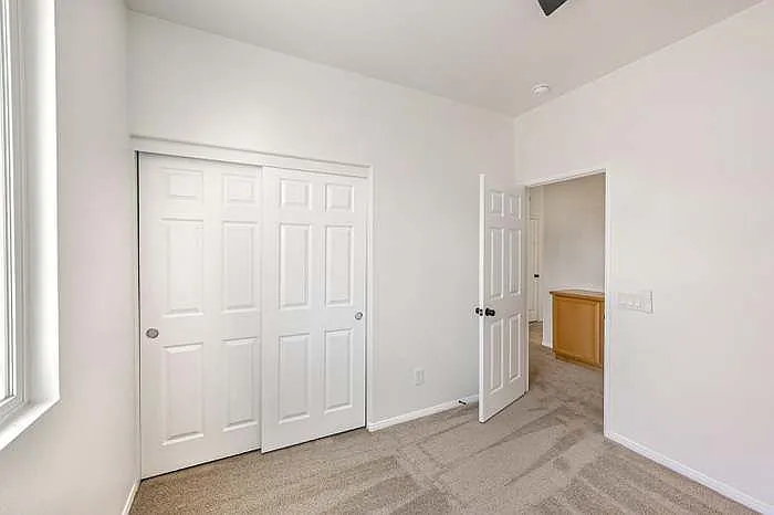80604 Tinsley Ave — Photo 15