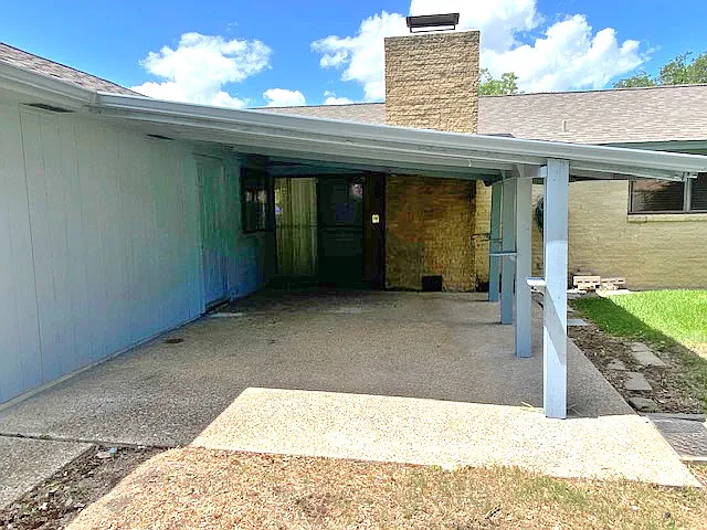 1818 Mission Dr — Photo 27