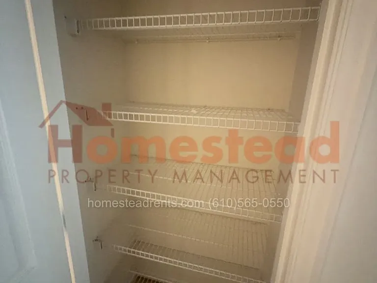 244 S Azalea Ct — Photo 32