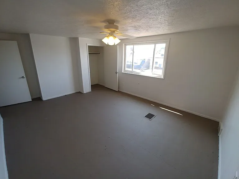 110 Dilworth St — Photo 7