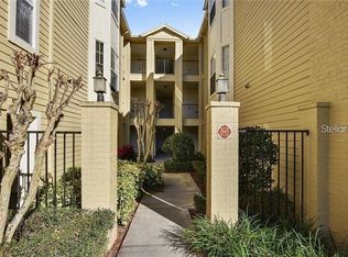 413 Summit Ridge Pl APT 111, Longwood, FL 32779