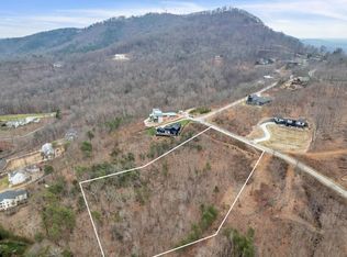 6 Ridley Piper Ln, Greenville, SC 29609