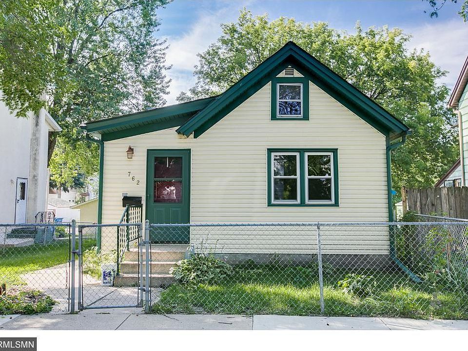 1st image of 762 Englewood Ave