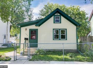 762 Englewood Ave, Saint Paul, MN 55104