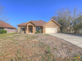 1734 Old Marion Rd, New Braunfels, TX 78130