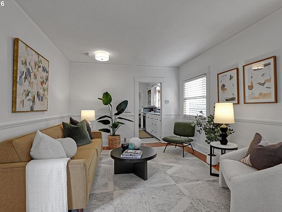 5th image of (Undisclosed Address)