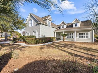 300 Caldera Ct., Murrells Inlet, SC 29576